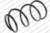 ROC CS7631 Coil Spring